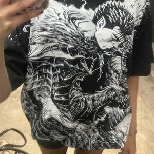 Customer photo from a past YHCollection order