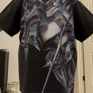 Customer photo from a past YHCollection order
