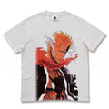 Ichigo Bankai T-Shirt