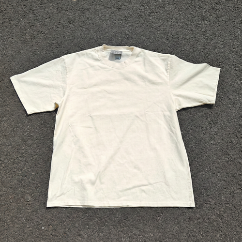 Start Living Oversized T-Shirt