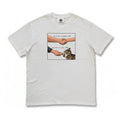 Trust In Cats T-Shirt