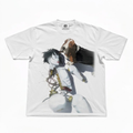 Innocence T-Shirt
