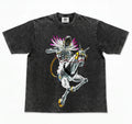 Made In Heaven Oversized T-Shirt