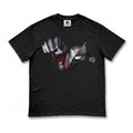 Ultraman 90s Retro T-Shirt