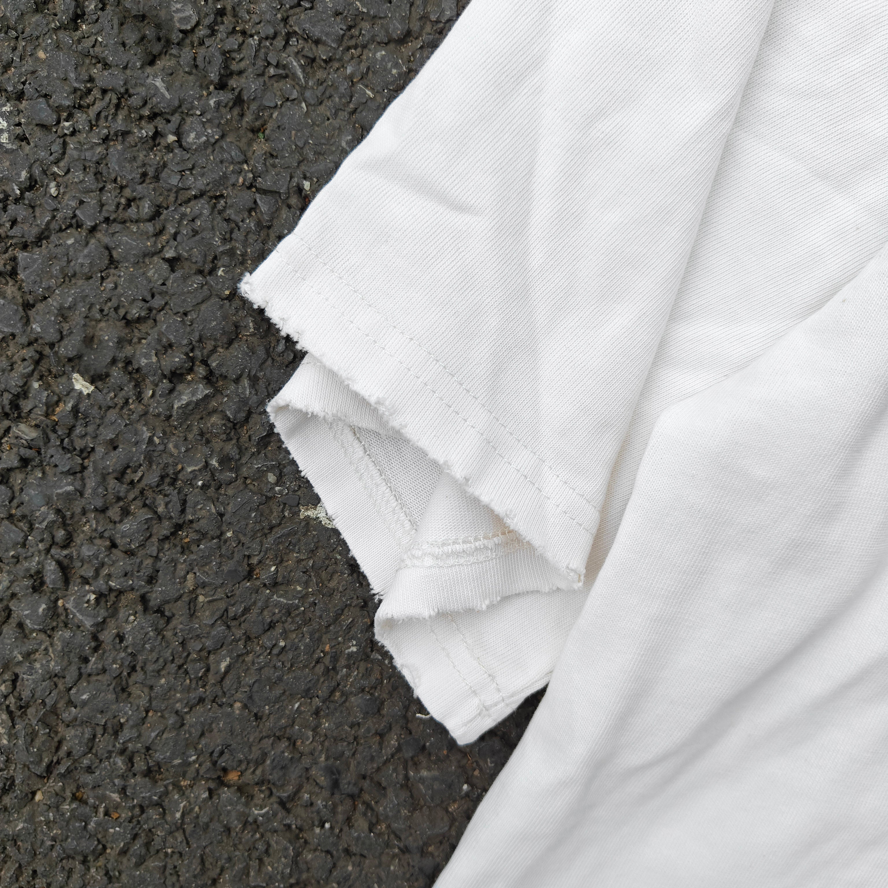 Hunter x Hunter Shizuku Murasaki Blinky Vintage Wash Heavyweight Cotton T-Shirt