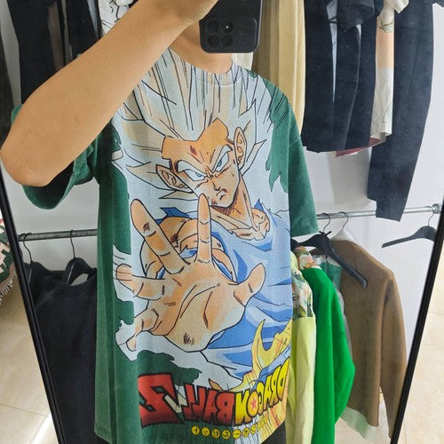 Customer photo from a past YHCollection order