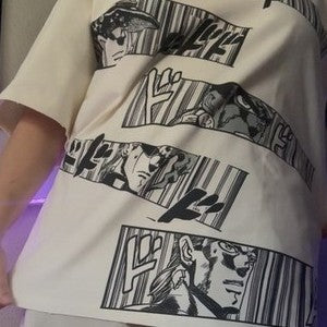 Customer photo from a past YHCollection order