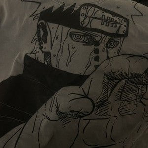 Customer photo from a past YHCollection order
