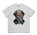 CZ2128 Delta Chibi T-Shirt
