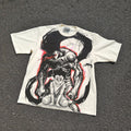 Gon Transformation Oversized T-Shirt