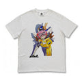 Haruko Vespa T-Shirt