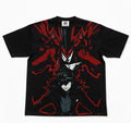 Joker & Arsene Oversized T-Shirt