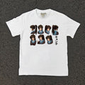 Kyonko Expressions T-Shirt