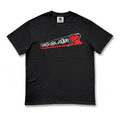 Looking Cool Joker T-Shirt