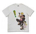 Meme, Koyomi & Shinobu T-Shirt