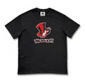 Phantom Thief Calling Card Hat T-Shirt