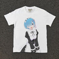 Rem Maid T-Shirt