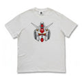 RX-78 Head Graphic T-Shirt