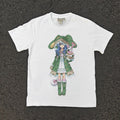 Yoshino & Yoshinon T-Shirt